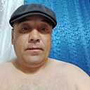 Владимир, 39 лет