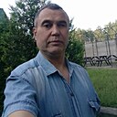 Антон, 52 года