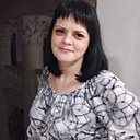 Юлия, 37 лет