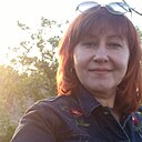 Ирина, 49 лет