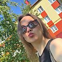 Наташа, 27 лет