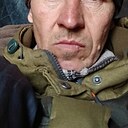 Василий, 44 года