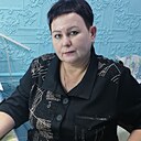 Елена, 53 года
