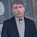 Дима, 37 лет