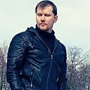 Станислав, 39 лет