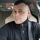 Андрей, 32 года