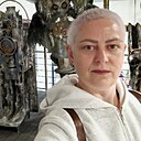 Анастасия, 46 лет