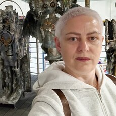 Фотография девушки Анастасия, 46 лет из г. Мытищи