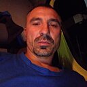 Роман, 35 лет