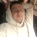 Платон, 38 лет