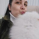 Алевтина, 31 год