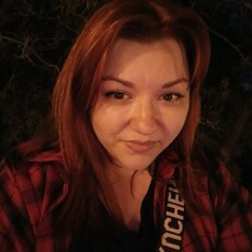 Фотография девушки Алёна, 31 год из г. Тюмень