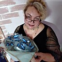 Елена, 54 года