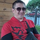 Сергей, 47 лет