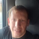 Жека, 38 лет