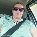 Тоня, 38 лет