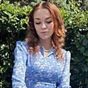 Светлана, 25 лет