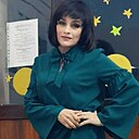 Надежда, 48 лет