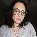 Кристина, 31 год