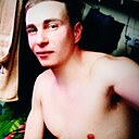 Стас, 29 лет