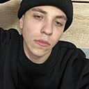 Сергей, 21 год
