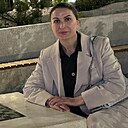 Эльвира, 45 лет