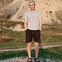 Алик, 44 года