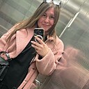 Лиля, 38 лет