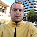 Николай, 36 лет