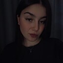 Дарья, 20 лет