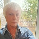 Сергей, 59 лет