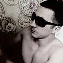 Александр, 29 лет