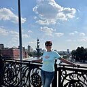 Людмила, 64 года