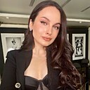 Мария, 23 года