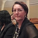 Ева, 55 лет