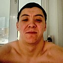 Raim, 28 лет