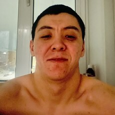 Фотография мужчины Raim, 28 лет из г. Кокшетау