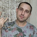 Дмитрий, 38 лет