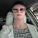 Татьяна, 46 лет