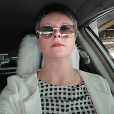 Фотография девушки Татьяна, 46 лет из г. Сочи