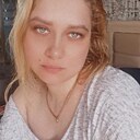 Ольга, 34 года