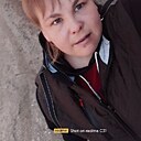 Диана, 28 лет