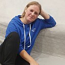 Елена, 43 года