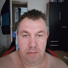 Viktor, 46 из г. Бремен.