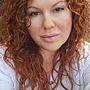 Елена, 45 лет