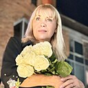 Венера, 52 года