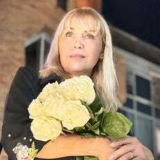 Фотография девушки Венера, 52 года из г. Казань
