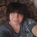 Елена, 49 лет