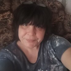 Фотография девушки Елена, 49 лет из г. Белгород