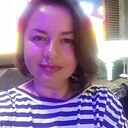 Наталья, 47 лет